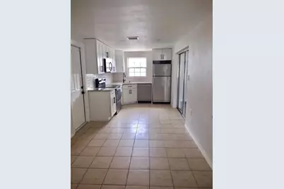 3117 Huntington Road, Holiday, FL 34691 - Photo 10