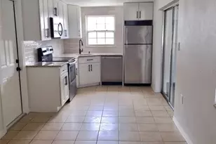 3117 Huntington Rd, Holiday, FL 34691 - Photo 10