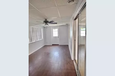 3117 Huntington Road, Holiday, FL 34691 - Photo 10