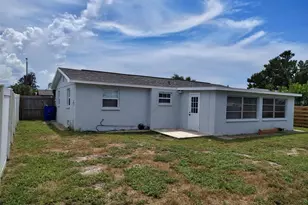 3117 Huntington Rd, Holiday, FL 34691 - Photo 22