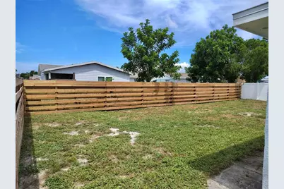 3117 Huntington Road, Holiday, FL 34691 - Photo 4