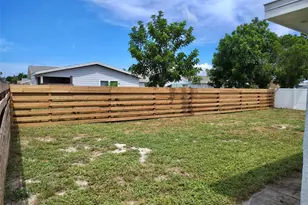 3117 Huntington Rd, Holiday, FL 34691 - Photo 4