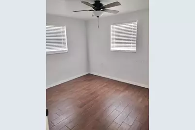 3117 Huntington Road, Holiday, FL 34691 - Photo 16