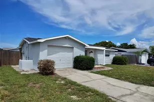 3117 Huntington Rd, Holiday, FL 34691 - Photo 2