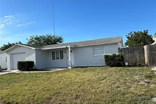 3117 Huntington Rd, Holiday, FL 34691 - Photo 1