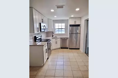 3117 Huntington Road, Holiday, FL 34691 - Photo 8