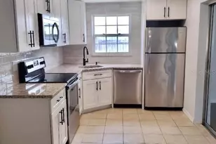 3117 Huntington Rd, Holiday, FL 34691 - Photo 8