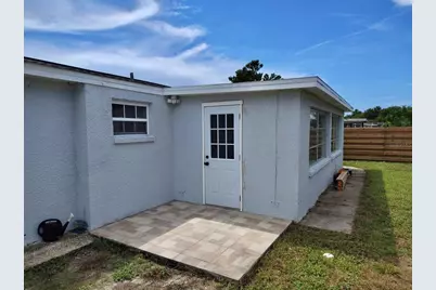 3117 Huntington Road, Holiday, FL 34691 - Photo 24
