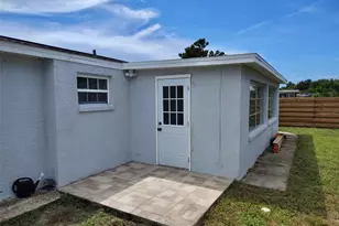 3117 Huntington Rd, Holiday, FL 34691 - Photo 24