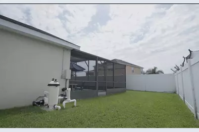 2853 Boating Boulevard, Kissimmee, FL 34746 - Photo 20