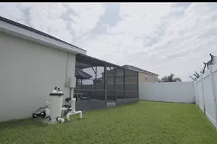 2853 Boating Boulevard, Kissimmee, FL 34746 - Photo 20