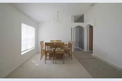2853 Boating Boulevard, Kissimmee, FL 34746 - Photo 2