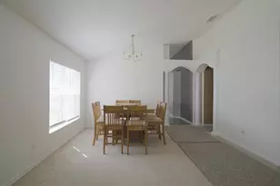 2853 Boating Boulevard, Kissimmee, FL 34746 - Photo 2