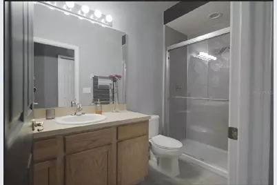 2853 Boating Boulevard, Kissimmee, FL 34746 - Photo 16