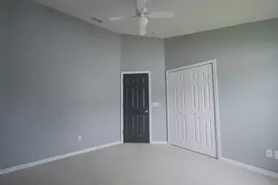 2853 Boating Boulevard, Kissimmee, FL 34746 - Photo 14