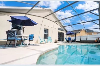 2853 Boating Boulevard, Kissimmee, FL 34746 - Photo 18
