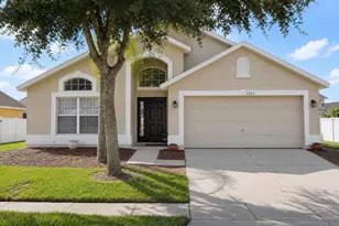 2853 Boating Boulevard, Kissimmee, FL 34746 - Photo 1