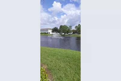 9354 Flowering Cottonwood Road, Orlando, FL 32832 - Photo 24