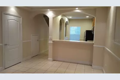 9354 Flowering Cottonwood Road, Orlando, FL 32832 - Photo 4