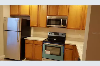 9354 Flowering Cottonwood Road, Orlando, FL 32832 - Photo 2