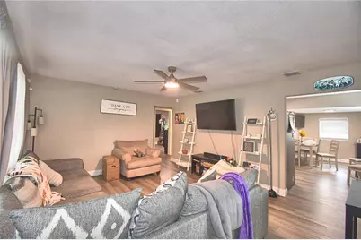 502 Stanley Avenue, Frostproof, FL 33843 - Photo 10