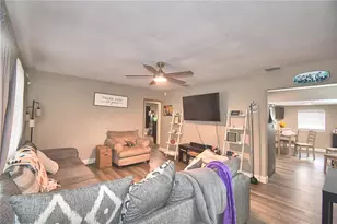 502 Stanley Ave, Frostproof, FL 33843 - Photo 10