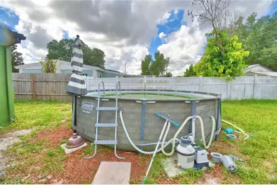 502 Stanley Avenue, Frostproof, FL 33843 - Photo 20