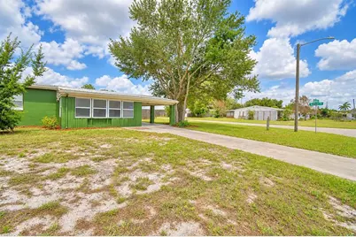 502 Stanley Avenue, Frostproof, FL 33843 - Photo 16