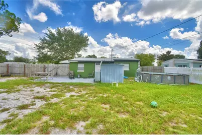502 Stanley Avenue, Frostproof, FL 33843 - Photo 22