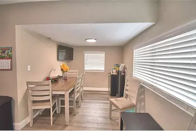 502 Stanley Avenue, Frostproof, FL 33843 - Photo 8