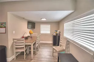 502 Stanley Ave, Frostproof, FL 33843 - Photo 8