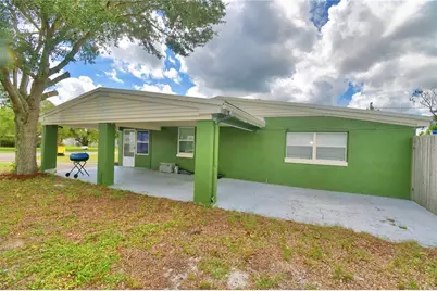 502 Stanley Avenue, Frostproof, FL 33843 - Photo 18