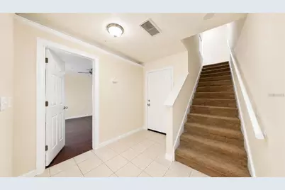 763 Siena Palm Drive, Celebration, FL 34747 - Photo 6