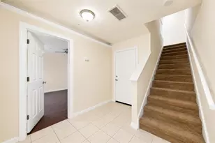 763 Siena Palm Dr, Celebration, FL 34747 - Photo 6