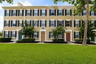 763 Siena Palm Dr, Celebration, FL 34747 - Photo 1