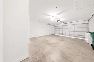 763 Siena Palm Dr, Celebration, FL 34747 - Photo 28