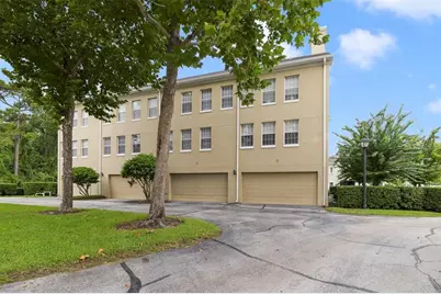 763 Siena Palm Drive, Celebration, FL 34747 - Photo 30