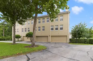 763 Siena Palm Dr, Celebration, FL 34747 - Photo 30