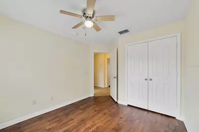 763 Siena Palm Drive, Celebration, FL 34747 - Photo 22