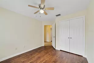 763 Siena Palm Dr, Celebration, FL 34747 - Photo 22