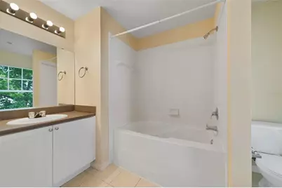 763 Siena Palm Drive, Celebration, FL 34747 - Photo 20