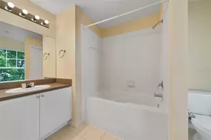 763 Siena Palm Dr, Celebration, FL 34747 - Photo 20