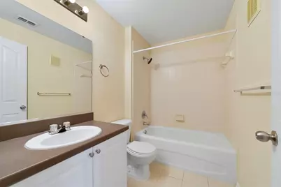 763 Siena Palm Drive, Celebration, FL 34747 - Photo 24
