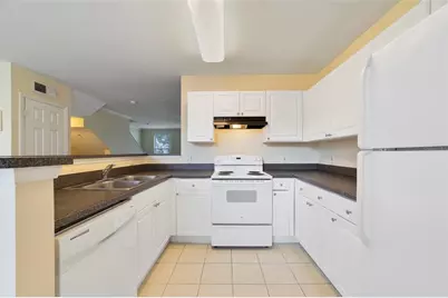 763 Siena Palm Drive, Celebration, FL 34747 - Photo 14