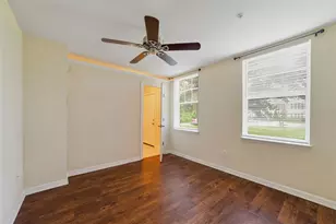 763 Siena Palm Dr, Celebration, FL 34747 - Photo 8