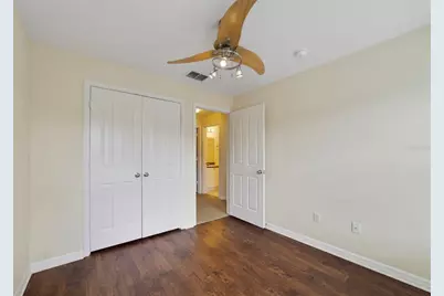 763 Siena Palm Drive, Celebration, FL 34747 - Photo 26