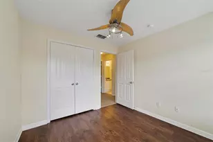 763 Siena Palm Dr, Celebration, FL 34747 - Photo 26