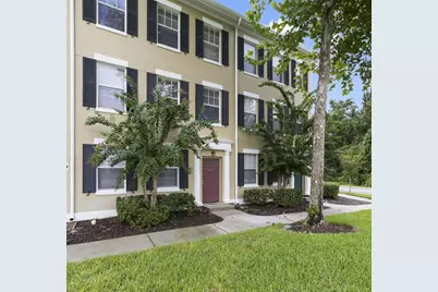 763 Siena Palm Drive, Celebration, FL 34747 - Photo 4