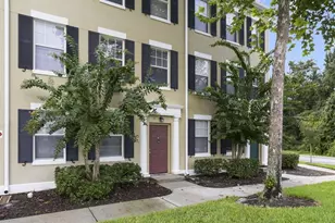 763 Siena Palm Dr, Celebration, FL 34747 - Photo 4