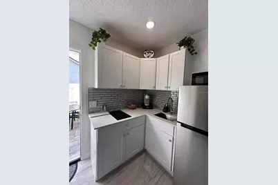 2670 Oak Run Boulevard, Kissimmee, FL 34744 - Photo 2